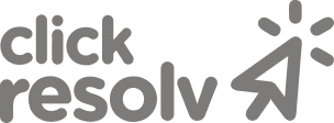 Click Resolv